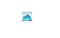 Arctic Aid