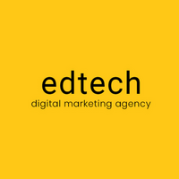 e-Definers Technology Pvt. Ltd.