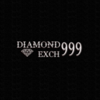 diamondexch999.in