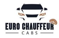 Euro Chauffeur Cabs