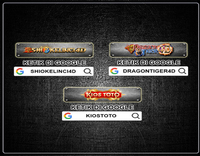 dragoontiger4d