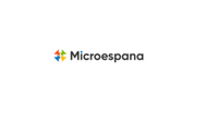Comprar Licencia Windows 10 Pro