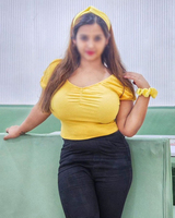 Bangalore Hotel Call Girls
