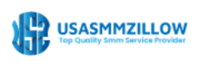 https://usasmmzillow.com/product/buy-verified-paypal-accounts/
