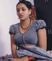 Mumbai Call Girls 
