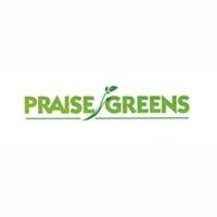 Praise Green