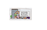 House and Flat Clearance