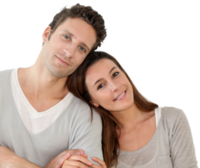  Select the best Surrogacy cost in Delhi?