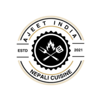 Ajeet Indian Restaurant & Nepali Cuisine | best Indian Restaurant | Best Curry | Best Nepali Food