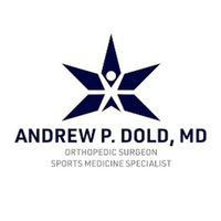 Dr Andrew Dold MD - Orthopedic Surgeon