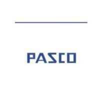 Pascos Motors