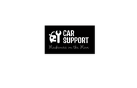 Car Support