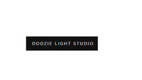 Doozie Light Studio