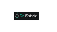 Laundry Folding Service Bengaluru