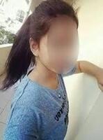 Haridwar call girls