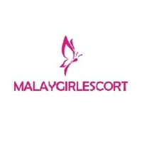 KL Escort Malay