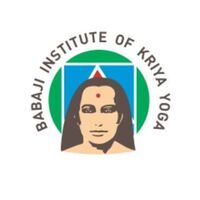 Babaji Institute of Kriya Yoga