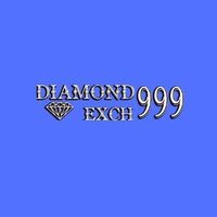 Diamondexch999