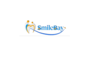 Dental Payment Plans