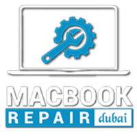 Macbook Repair Near Me