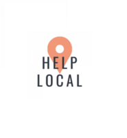 helplocal