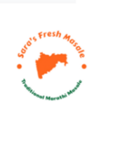 sarasfreshmasale