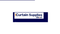 Curtain Supplies Direct