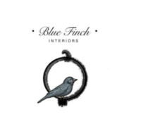 bluefinchinteriors