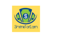 Best High Paying Url Shortener