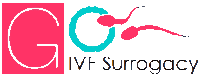 GO IVF SURROGACY