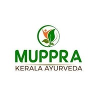 MUPPRA KERALA AYURVEDA