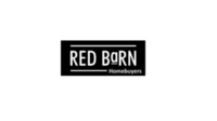 Red Barn Homebuyers