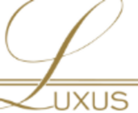 luxuscap