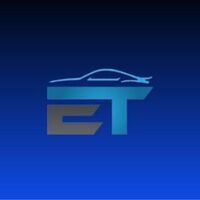 Elegance Transportation Inc.