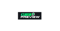 Cs2 preview