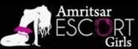 Amritsar Escort
