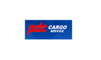 Fast Cargo