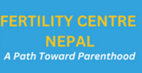 Fertility Centre Nepal