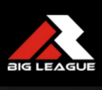 bigleage