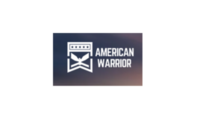 American Warrior