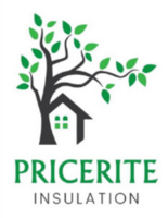 Pricerite Insulation
