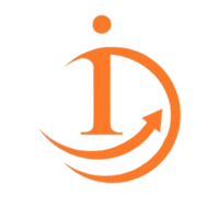 Lift for Home India