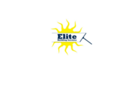 Elite Building Services