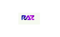 Raz Vape Tn 9000