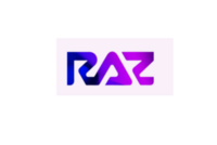 Raz Vape Dc 25000