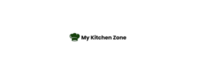 My Kitchen Zone