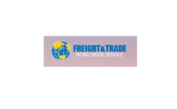 Freight & Trade