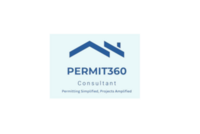 Permit Service Companies Usa