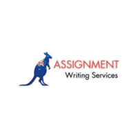  Assignment Writing Services 