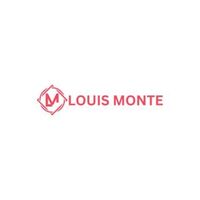 louis monte